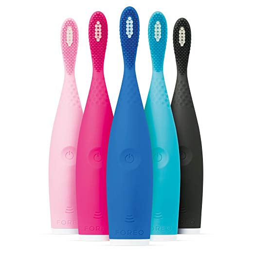 Foreo ISSA Brosse à dents électrique Sonique