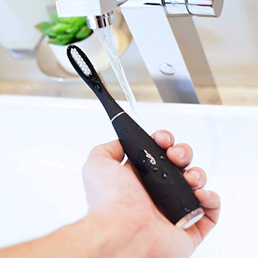 Foreo ISSA Brosse à dents électrique Sonique